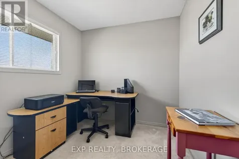 116 Margaret Place Brockville ON K6V 6Y3