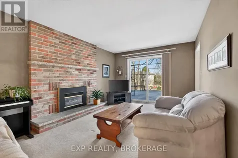 116 Margaret Place Brockville ON K6V 6Y3