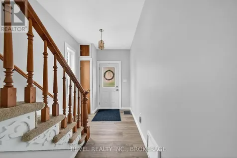 38 Bennett Street Brockville ON K6V 2V8
