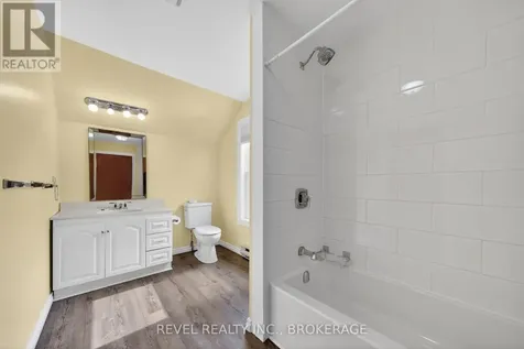 38 Bennett Street Brockville ON K6V 2V8