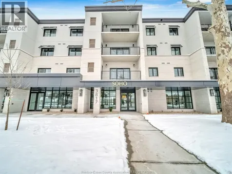 3817 Howard Avenue Windsor ON N9E 3N8