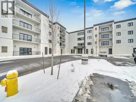 3817 Howard Avenue Windsor ON N9E 3N8