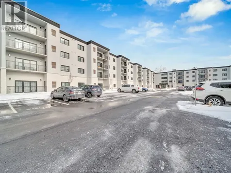 3817 Howard Avenue Windsor ON N9E 3N8