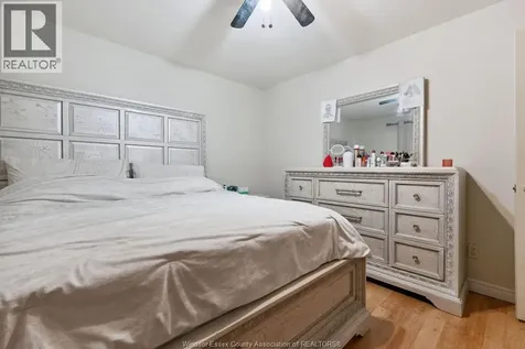 1544 Imperial Crescent Windsor ON N9G 2T8