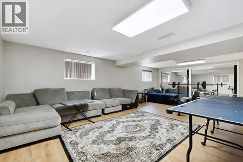 1544 Imperial Crescent Windsor ON N9G 2T8