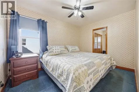 1094 Willa Drive Sarnia ON N7S 1T2