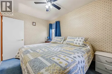 1094 Willa Drive Sarnia ON N7S 1T2