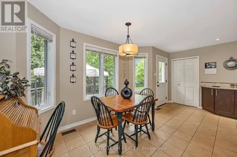 6515 Waddion Drive Ottawa ON K4P 1E7