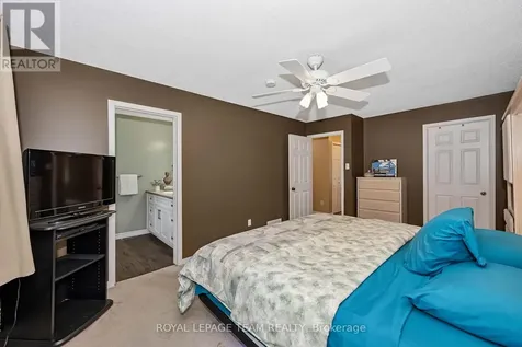 6515 Waddion Drive Ottawa ON K4P 1E7