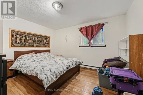 46 Jolliet Avenue Ottawa ON K1L 5H5