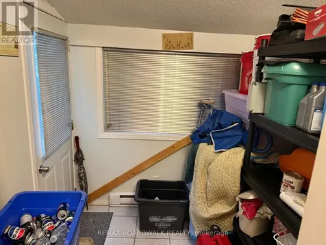 46 Jolliet Avenue Ottawa ON K1L 5H5