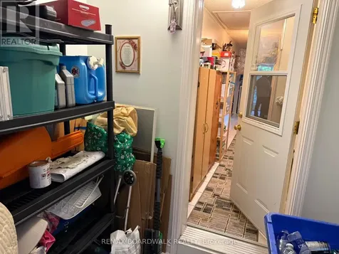 46 Jolliet Avenue Ottawa ON K1L 5H5