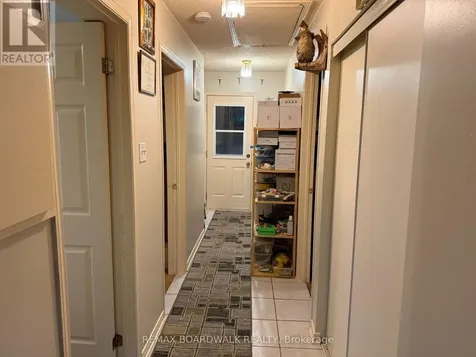 46 Jolliet Avenue Ottawa ON K1L 5H5
