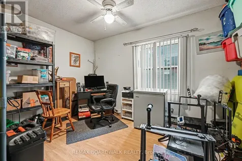 46 Jolliet Avenue Ottawa ON K1L 5H5