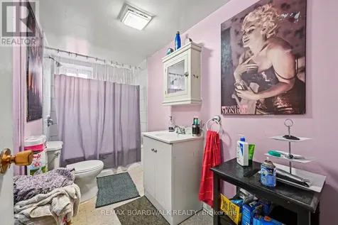 46 Jolliet Avenue Ottawa ON K1L 5H5