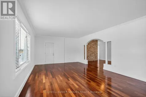 599 Ballycastle Crescent Ottawa ON K1X 0A2