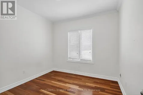 599 Ballycastle Crescent Ottawa ON K1X 0A2