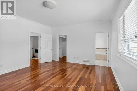 599 Ballycastle Crescent Ottawa ON K1X 0A2