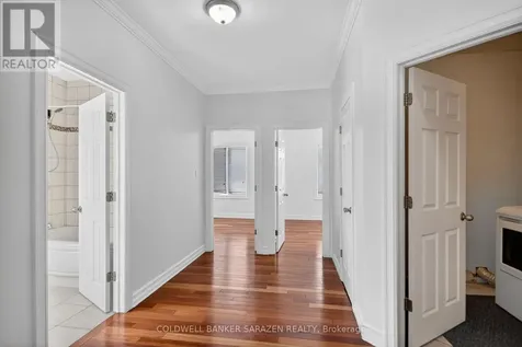 599 Ballycastle Crescent Ottawa ON K1X 0A2