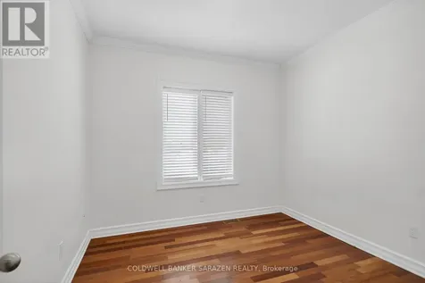 599 Ballycastle Crescent Ottawa ON K1X 0A2