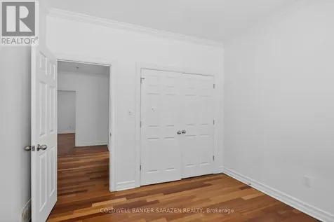 599 Ballycastle Crescent Ottawa ON K1X 0A2