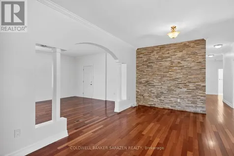 599 Ballycastle Crescent Ottawa ON K1X 0A2