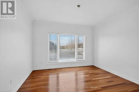 599 Ballycastle Crescent Ottawa ON K1X 0A2
