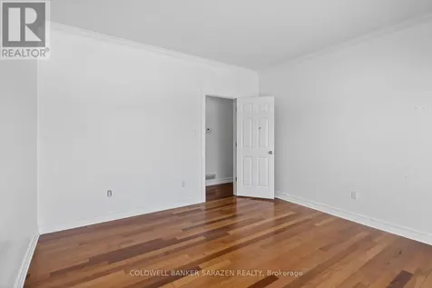 599 Ballycastle Crescent Ottawa ON K1X 0A2