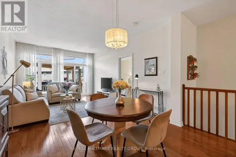 236 Bulrush Crescent Ottawa ON K1T 0E6