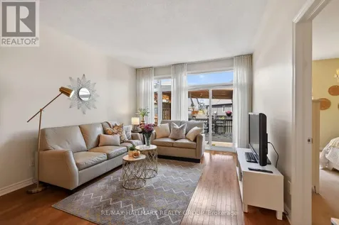 236 Bulrush Crescent Ottawa ON K1T 0E6