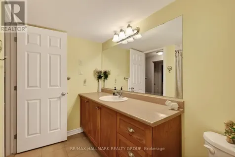 236 Bulrush Crescent Ottawa ON K1T 0E6