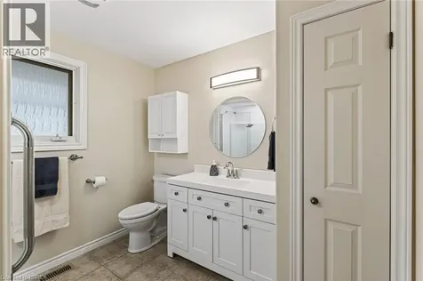 54 Glenwood Drive Brantford ON N3S 3G6