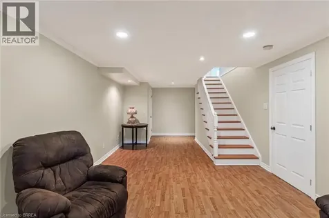 54 Glenwood Drive Brantford ON N3S 3G6