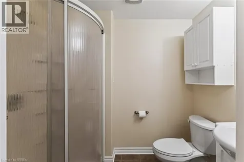 54 Glenwood Drive Brantford ON N3S 3G6