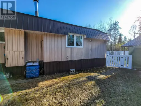 18-8885 Hwy 11 Highway Iroquois Falls ON P0K 1G0