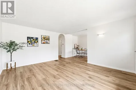 918 Smith Street Brighton ON K0K 1H0