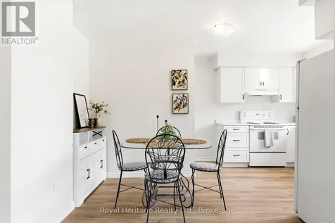 918 Smith Street Brighton ON K0K 1H0