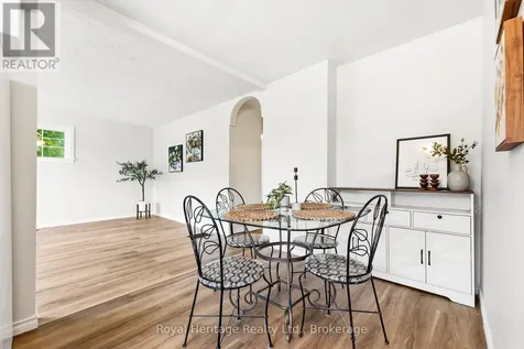 918 Smith Street Brighton ON K0K 1H0