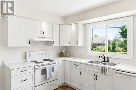 918 Smith Street Brighton ON K0K 1H0
