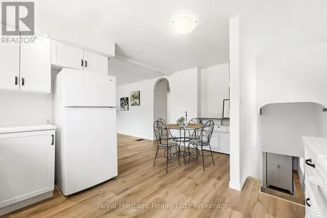 918 Smith Street Brighton ON K0K 1H0