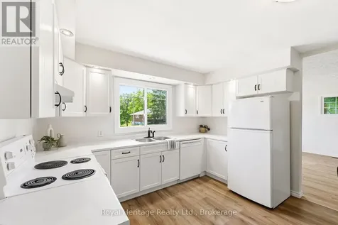 918 Smith Street Brighton ON K0K 1H0
