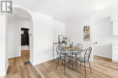 918 Smith Street Brighton ON K0K 1H0