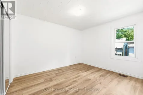 918 Smith Street Brighton ON K0K 1H0