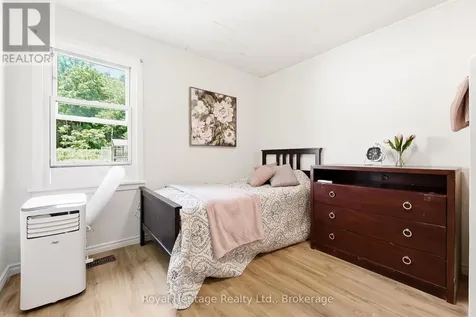 918 Smith Street Brighton ON K0K 1H0