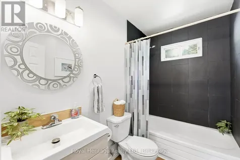918 Smith Street Brighton ON K0K 1H0
