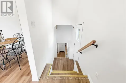 918 Smith Street Brighton ON K0K 1H0
