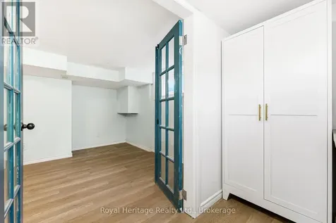 918 Smith Street Brighton ON K0K 1H0