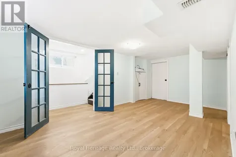 918 Smith Street Brighton ON K0K 1H0