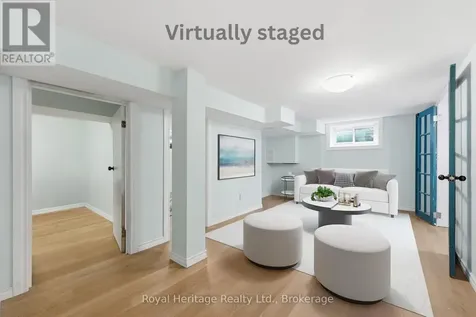918 Smith Street Brighton ON K0K 1H0