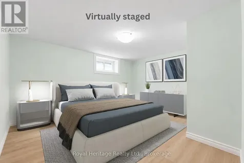918 Smith Street Brighton ON K0K 1H0